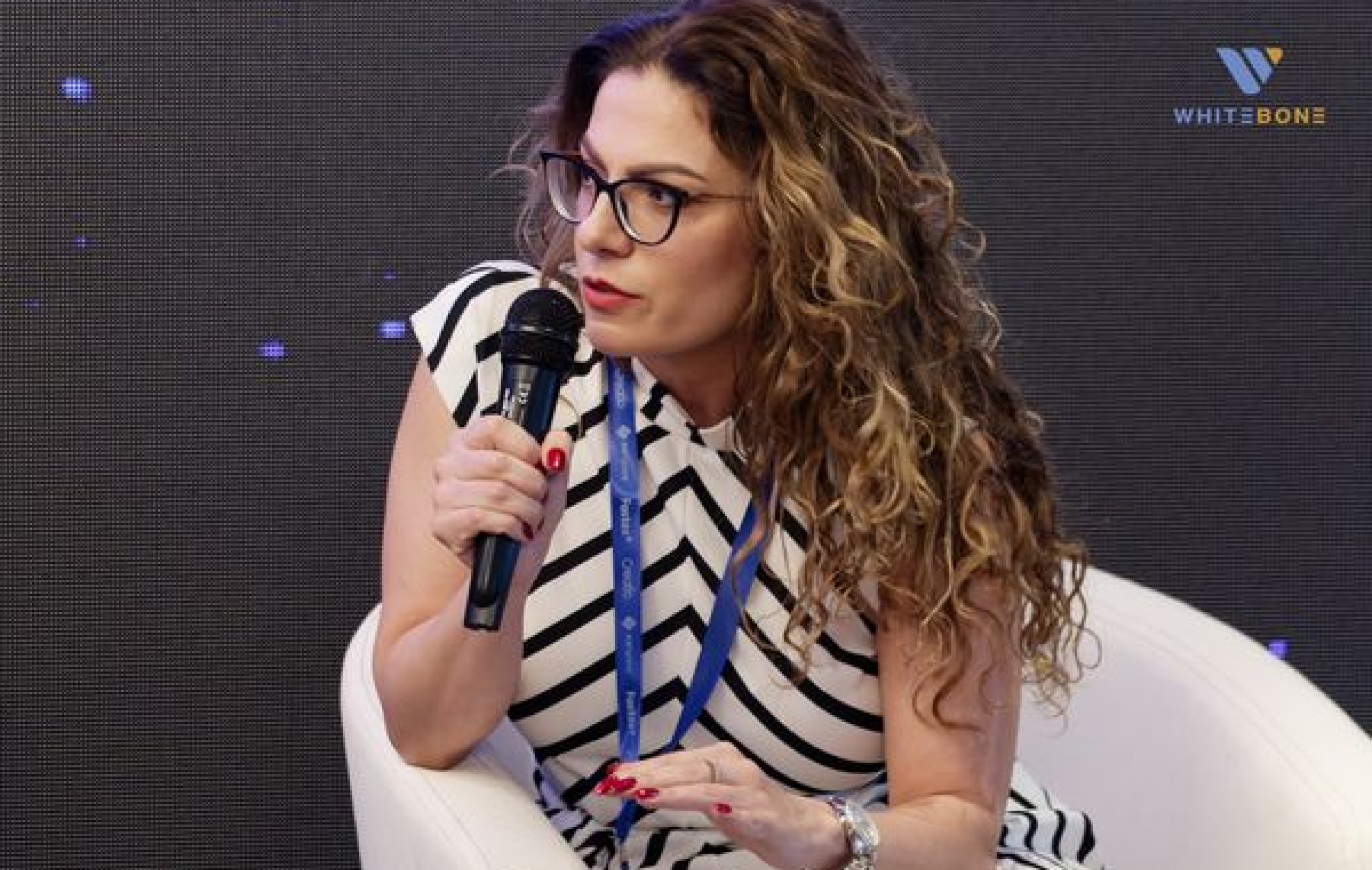 Banking Conference 2023