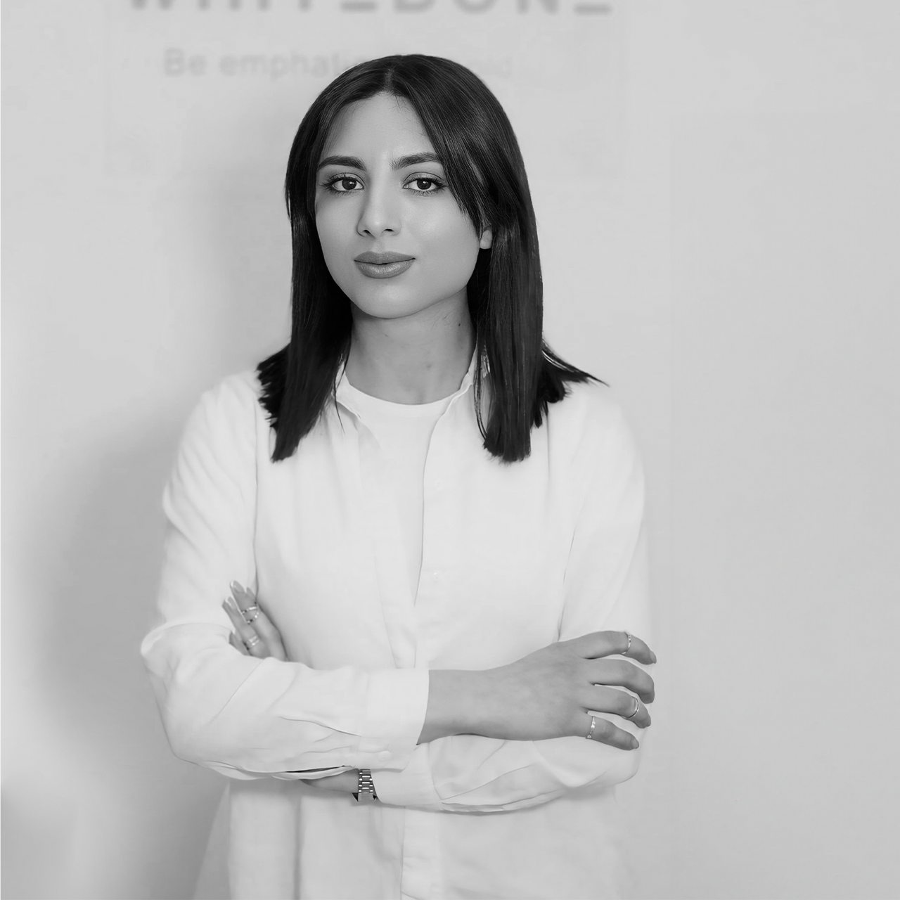 Anahit Jaghatspanyan